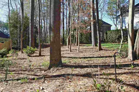 2004 Gresham Lake Rd, Raleigh, NC 27615 photo 27