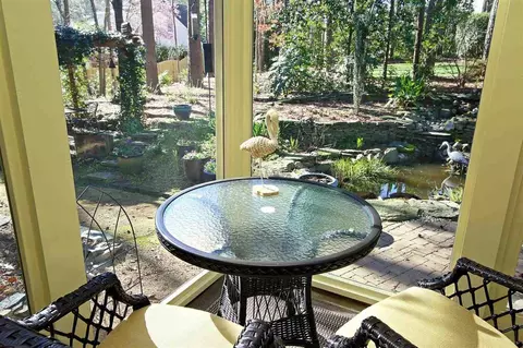 2004 Gresham Lake Rd, Raleigh, NC 27615 photo 29