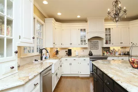 2004 Gresham Lake Rd, Raleigh, NC 27615 photo 7