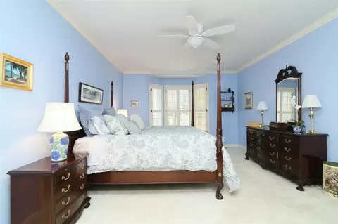 2004 Gresham Lake Rd, Raleigh, NC 27615 photo 14