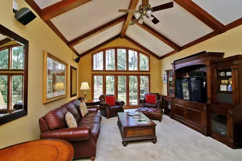 2004 Gresham Lake Rd, Raleigh, NC 27615 photo 12