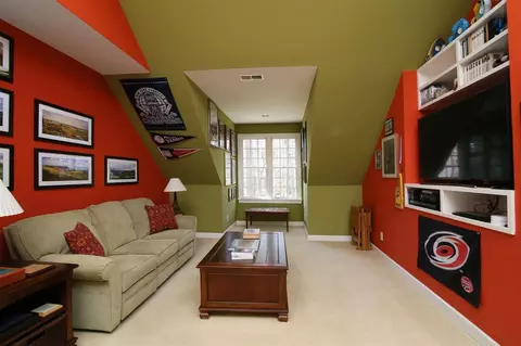 2004 Gresham Lake Rd, Raleigh, NC 27615 photo 21