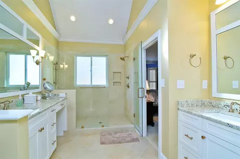 2004 Gresham Lake Rd, Raleigh, NC 27615 photo 15