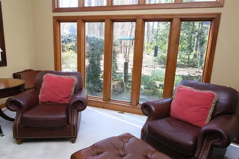 2004 Gresham Lake Rd, Raleigh, NC 27615 photo 13