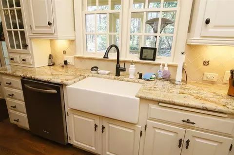 2004 Gresham Lake Rd, Raleigh, NC 27615 photo 8