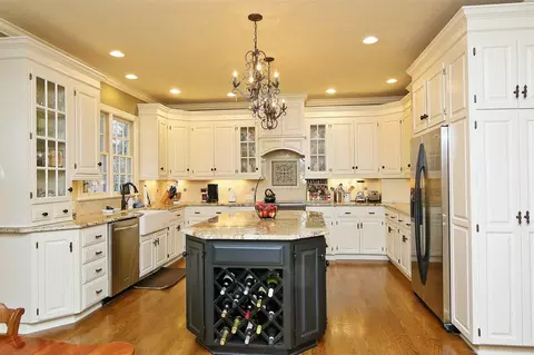 2004 Gresham Lake Rd, Raleigh, NC 27615 photo 6