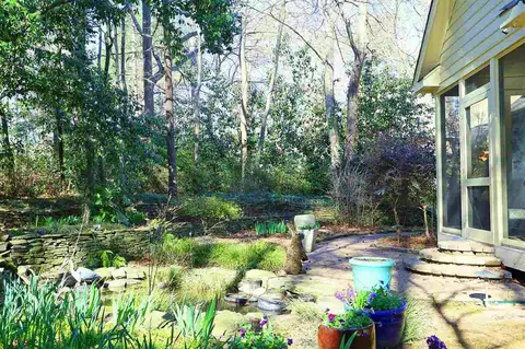2004 Gresham Lake Rd, Raleigh, NC 27615 photo 24