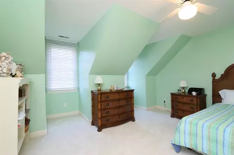 2004 Gresham Lake Rd, Raleigh, NC 27615 photo 19