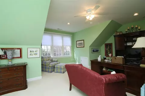 2004 Gresham Lake Rd, Raleigh, NC 27615 photo 20