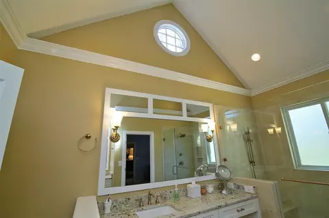 2004 Gresham Lake Rd, Raleigh, NC 27615 photo 17