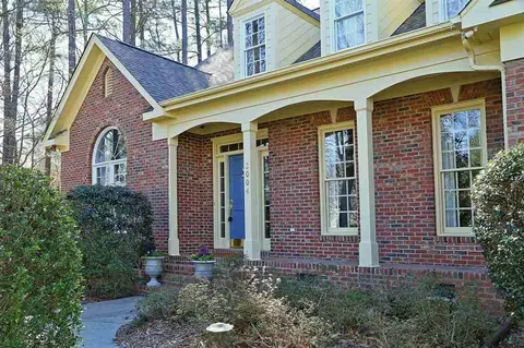 2004 Gresham Lake Rd, Raleigh, NC 27615 photo 2