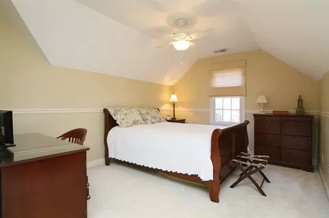 2004 Gresham Lake Rd, Raleigh, NC 27615 photo 18