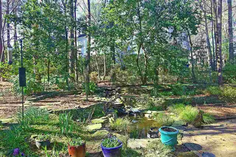 2004 Gresham Lake Rd, Raleigh, NC 27615 photo 25