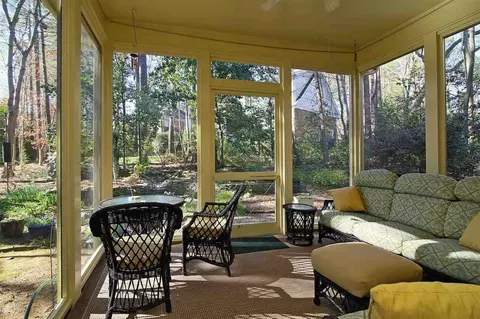 2004 Gresham Lake Rd, Raleigh, NC 27615 photo 28