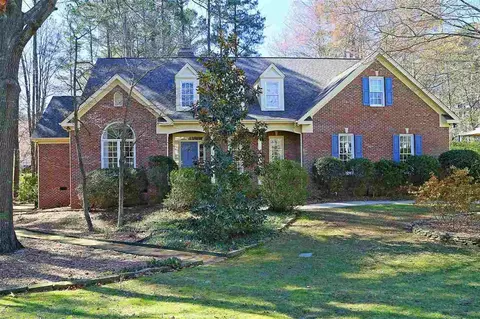 2004 Gresham Lake Rd, Raleigh, NC 27615 photo 1
