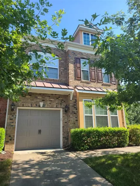 1333 Seattle Slew Ln, Cary, NC 27519 photo 3