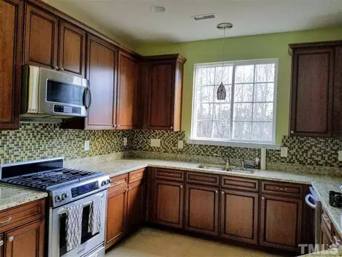 1333 Seattle Slew Ln, Cary, NC 27519 photo 6
