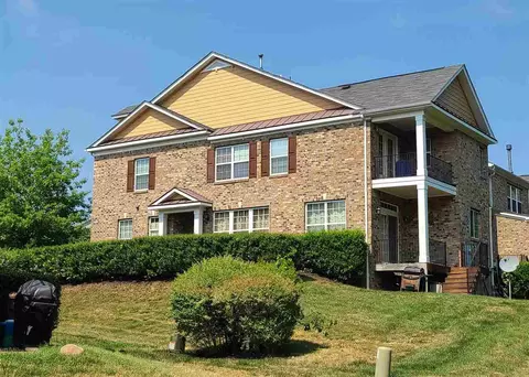 1333 Seattle Slew Ln, Cary, NC 27519 photo 1