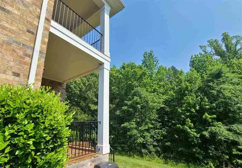 1333 Seattle Slew Ln, Cary, NC 27519 photo 5