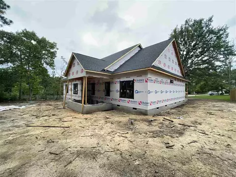 11 Ruby Ln, Pinehurst, NC 28374 photo 9