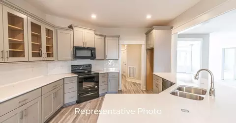 11 Ruby Ln, Pinehurst, NC 28374 photo 4