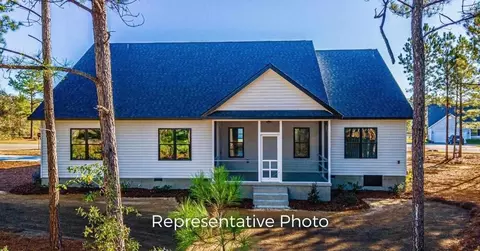 11 Ruby Ln, Pinehurst, NC 28374 photo 7