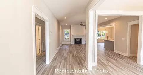 11 Ruby Ln, Pinehurst, NC 28374 photo 2
