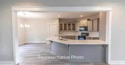 11 Ruby Ln, Pinehurst, NC 28374 photo 3