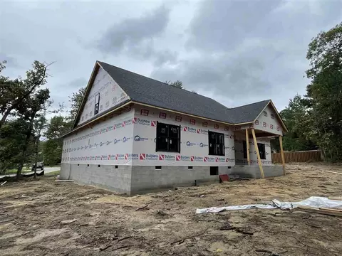 11 Ruby Ln, Pinehurst, NC 28374 photo 10