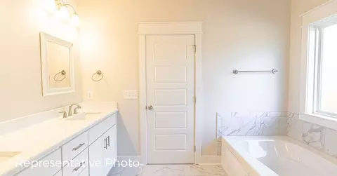 11 Ruby Ln, Pinehurst, NC 28374 photo 5