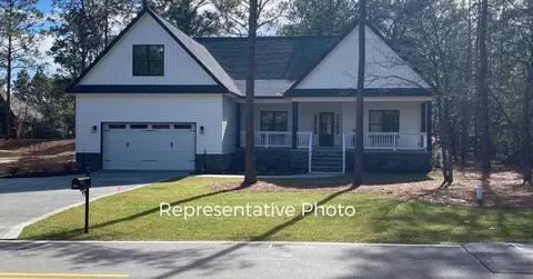 11 Ruby Ln, Pinehurst, NC 28374 photo 1
