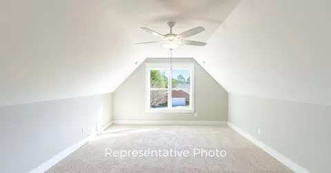 11 Ruby Ln, Pinehurst, NC 28374 photo 6