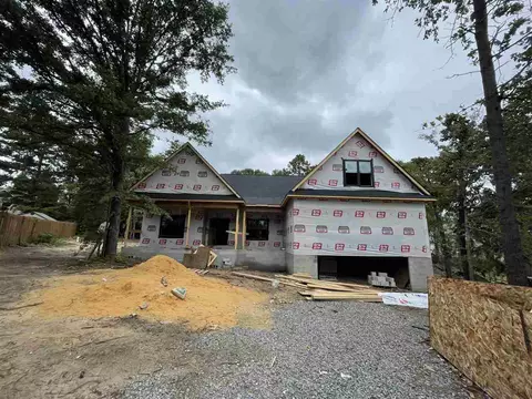 11 Ruby Ln, Pinehurst, NC 28374 photo 8