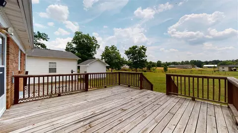 2403 Erwin Rd, Dunn, NC 28334 photo 16