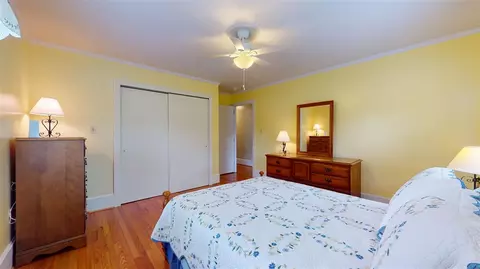 2403 Erwin Rd, Dunn, NC 28334 photo 9