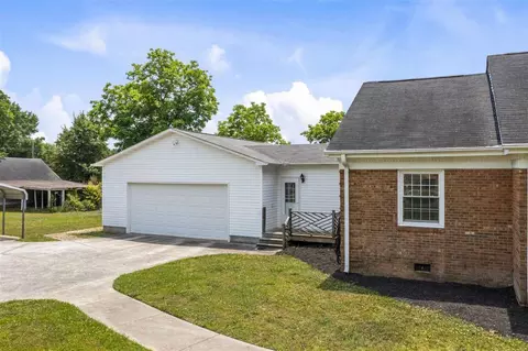 2403 Erwin Rd, Dunn, NC 28334 photo 21