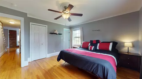 2403 Erwin Rd, Dunn, NC 28334 photo 7