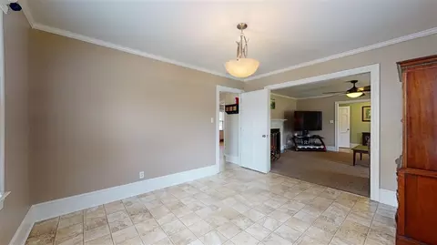 2403 Erwin Rd, Dunn, NC 28334 photo 4