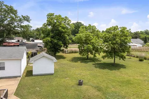 2403 Erwin Rd, Dunn, NC 28334 photo 18