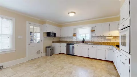 2403 Erwin Rd, Dunn, NC 28334 photo 5