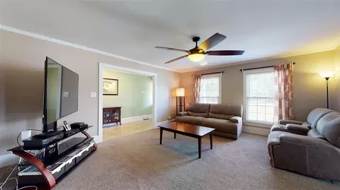 2403 Erwin Rd, Dunn, NC 28334 photo 3
