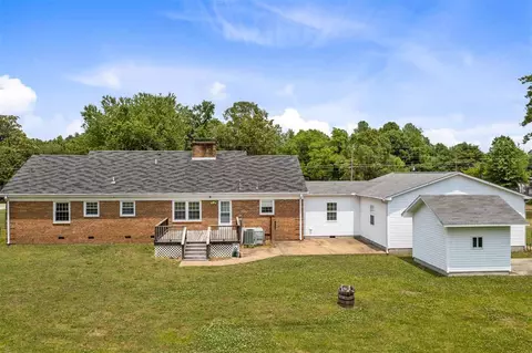 2403 Erwin Rd, Dunn, NC 28334 photo 17