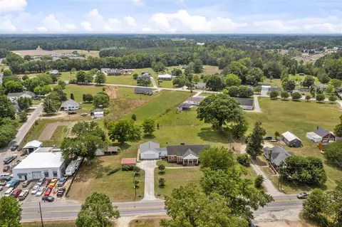 2403 Erwin Rd, Dunn, NC 28334 photo 23