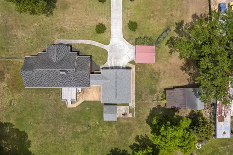 2403 Erwin Rd, Dunn, NC 28334 photo 22