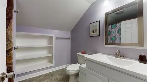 2403 Erwin Rd, Dunn, NC 28334 photo 13