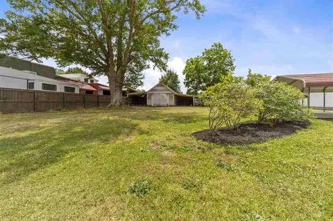 2403 Erwin Rd, Dunn, NC 28334 photo 19