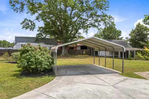 2403 Erwin Rd, Dunn, NC 28334 photo 20