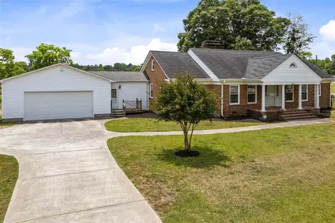 2403 Erwin Rd, Dunn, NC 28334 photo 2