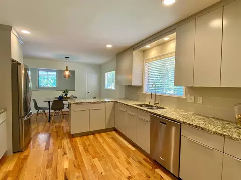 1202 Welcome Cir, Durham, NC 27705 photo 10