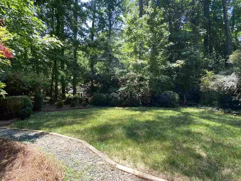 1202 Welcome Cir, Durham, NC 27705 photo 28